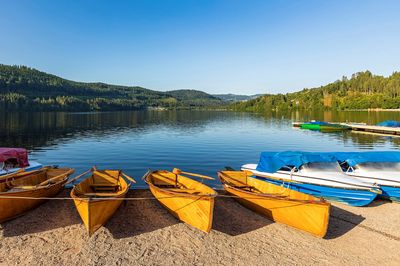 Titisee