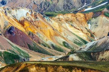 Rangárþing ytra