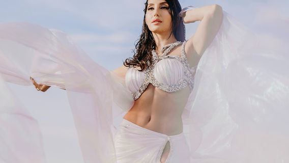 Shillong | CHERRY BLOSSOM FESTIVAL 2025