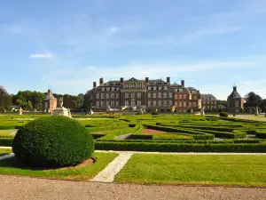 Schloss Nordkirchen