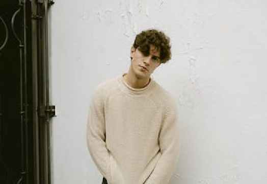 런던 | Pedro Santos 콘서트 | The Garage