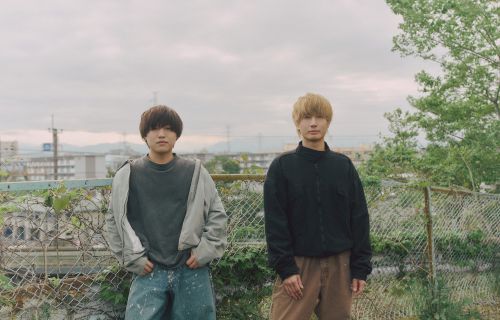 Okayama | This is LAST one man live tour 2026