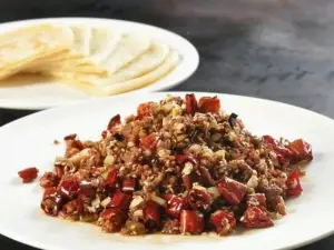 Baodinghuiguan (zhongyin)