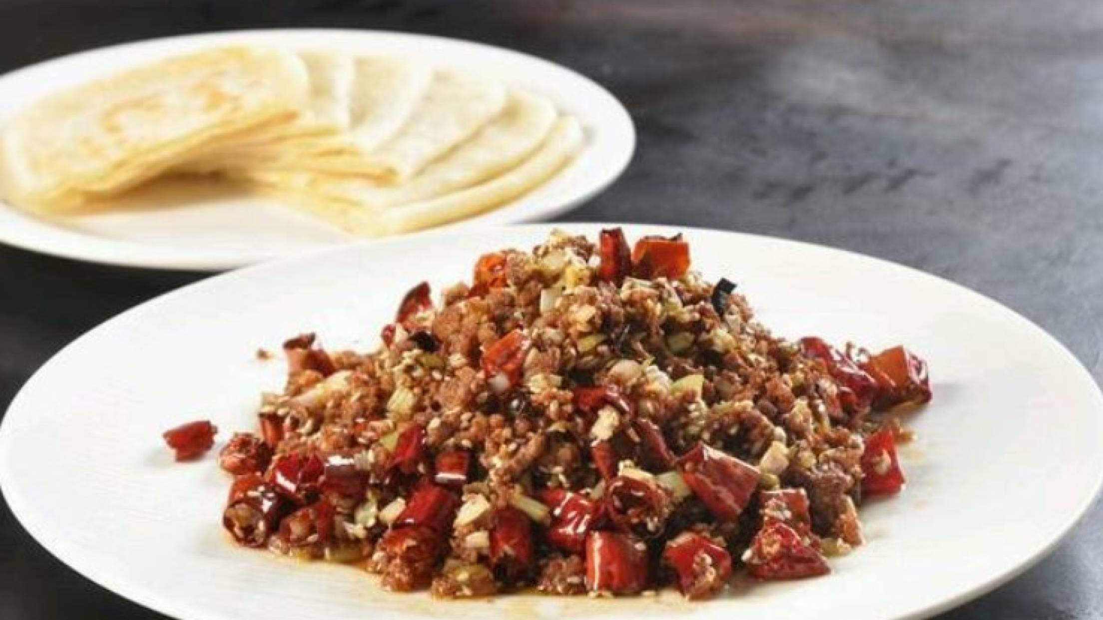 Baodinghuiguan (zhongyin)