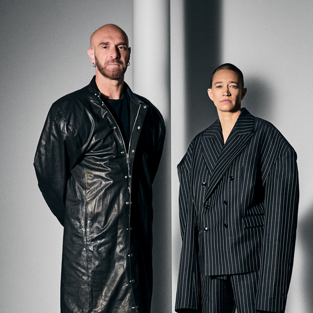 Blagnac | KOMPROMAT & Yelle concert | Poney Club