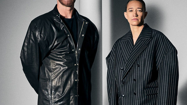 ブラニャック | KOMPROMAT & Yelle コンサート