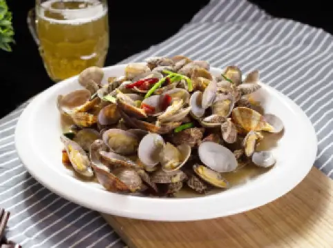 MINGUOHAIXIANJIAOZILOU