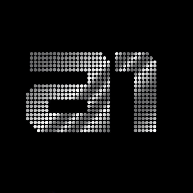 マンチェスター | Pop Republic 音楽フェスティバル 2026 | Freight Island