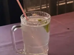 Sakura Restaurant & Bar