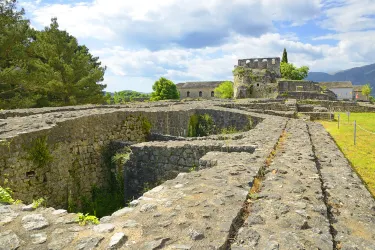 Ioannina