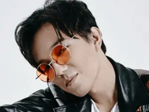 Zapopan | Dimash Qudaibergen<Dimensions>World Tour
