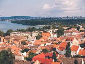 Zemun