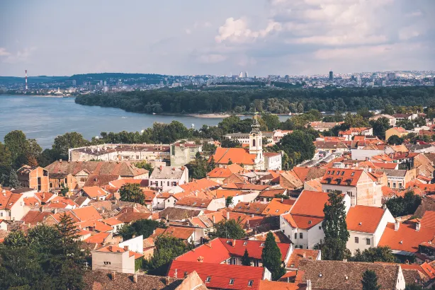Zemun