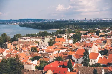 Zemun
