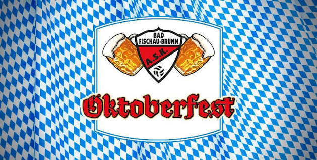 Fischauer Oktoberfest  2026 | Bad Fischau-Brunn