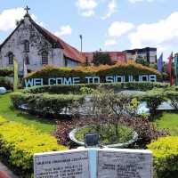 Mystic Island of Siquijor