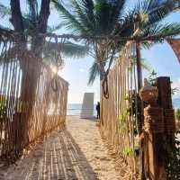   Patong Beach Phuket ต้องมาละแมะ