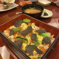 Tenmasa張用戶圖片