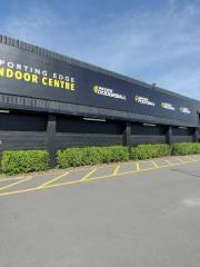 Sporting Edge Indoor Centre