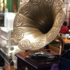 LONG TANG XIAO LONG BAO WEI LAI AN CHANG DIAN User Photo