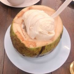 Pupen Seafood Pattaya User Photo