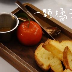 BRIGHT 919 (Xizang Bei Lu) User Photo