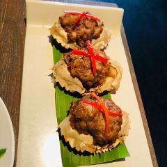 Kaab Gluay User Photo