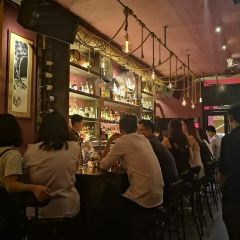 Ne Cocktail & Wine Bar User Photo