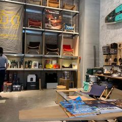 Orsa & Winston User Photo