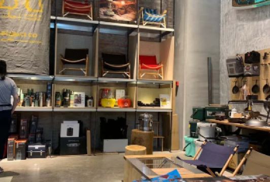 Orsa & Winston User Photo