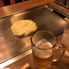 Kameya User Photo