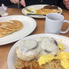 Topeca Coffee User Photo