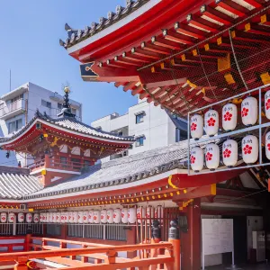 【名古屋美食】2026名古屋美食餐廳盤點！附當地景點推薦