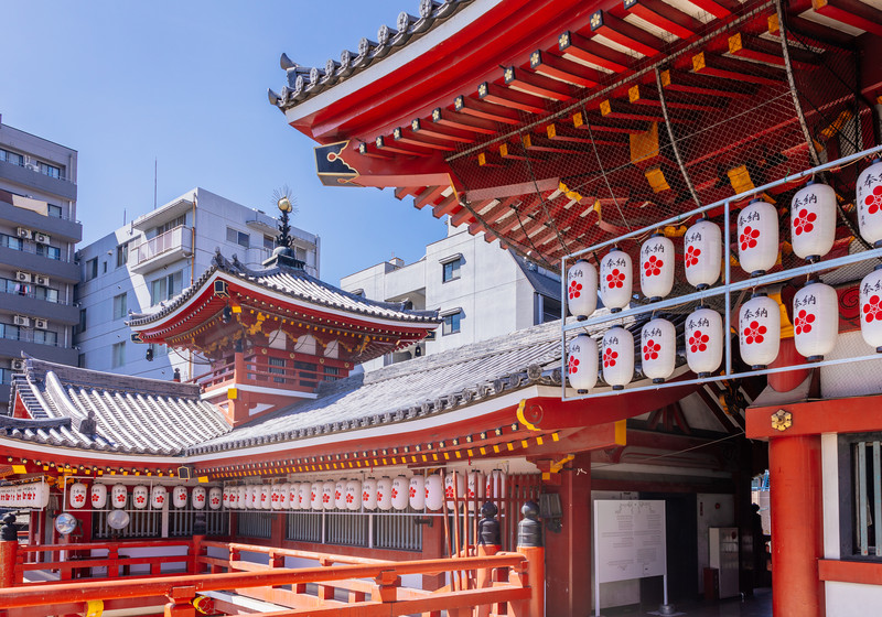 【名古屋美食】2026名古屋美食餐廳盤點！附當地景點推薦