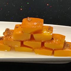 Laoxingxian User Photo