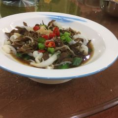 老台庄鱼馆 User Photo