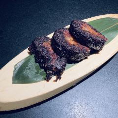 桂小廚廣西菜（萬象城店）張用戶圖片