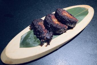 Gui Xiao Chu Guangxi Cuisine(The Mixc) User Photo