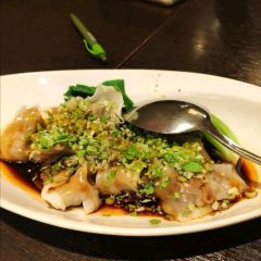 Hanlaishushi-tainandian (nanfangmengshidai 3F) ? User Photo