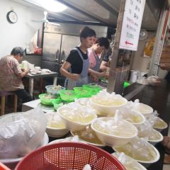 周震馄饨 User Photo