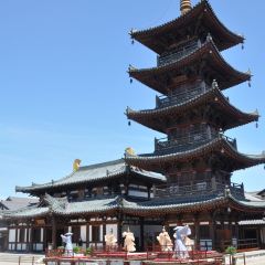 一念之間張用戶圖片