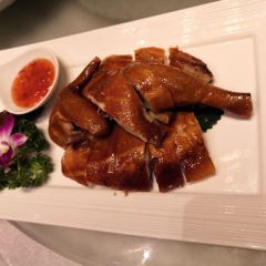 Hilton Foshan OPEN All-Day Dining Restaurant ảnh của người dùng