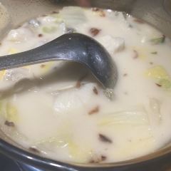 荣先森·福建菜(人广来福士店) User Photo