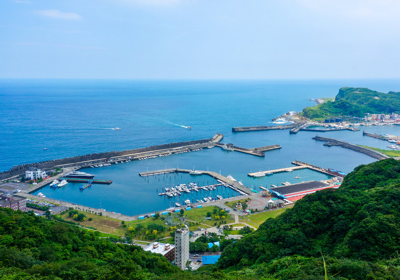 【基隆美食】2026基隆美食餐廳盤點！附當地景點推薦