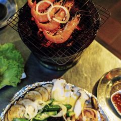 Lang Nuong Vietnam User Photo