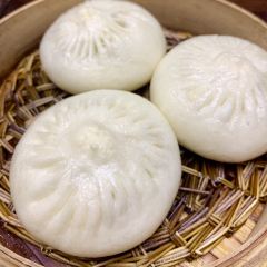 7 Eat 8 Bar Sunshine Restaurant User Photo