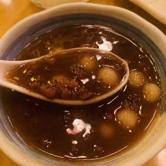 平成屋·午肴夜酒(漕宝路店) User Photo