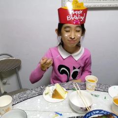 丰吉尔蛋糕面包西饼屋(人民路店) User Photo