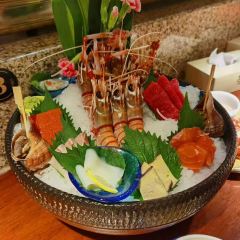 Izakaya Sozai User Photo
