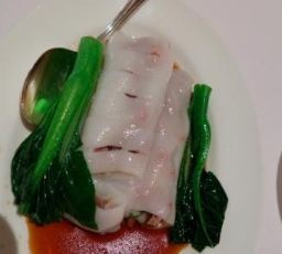 Li Bai Cantonese Restaurant User Photo